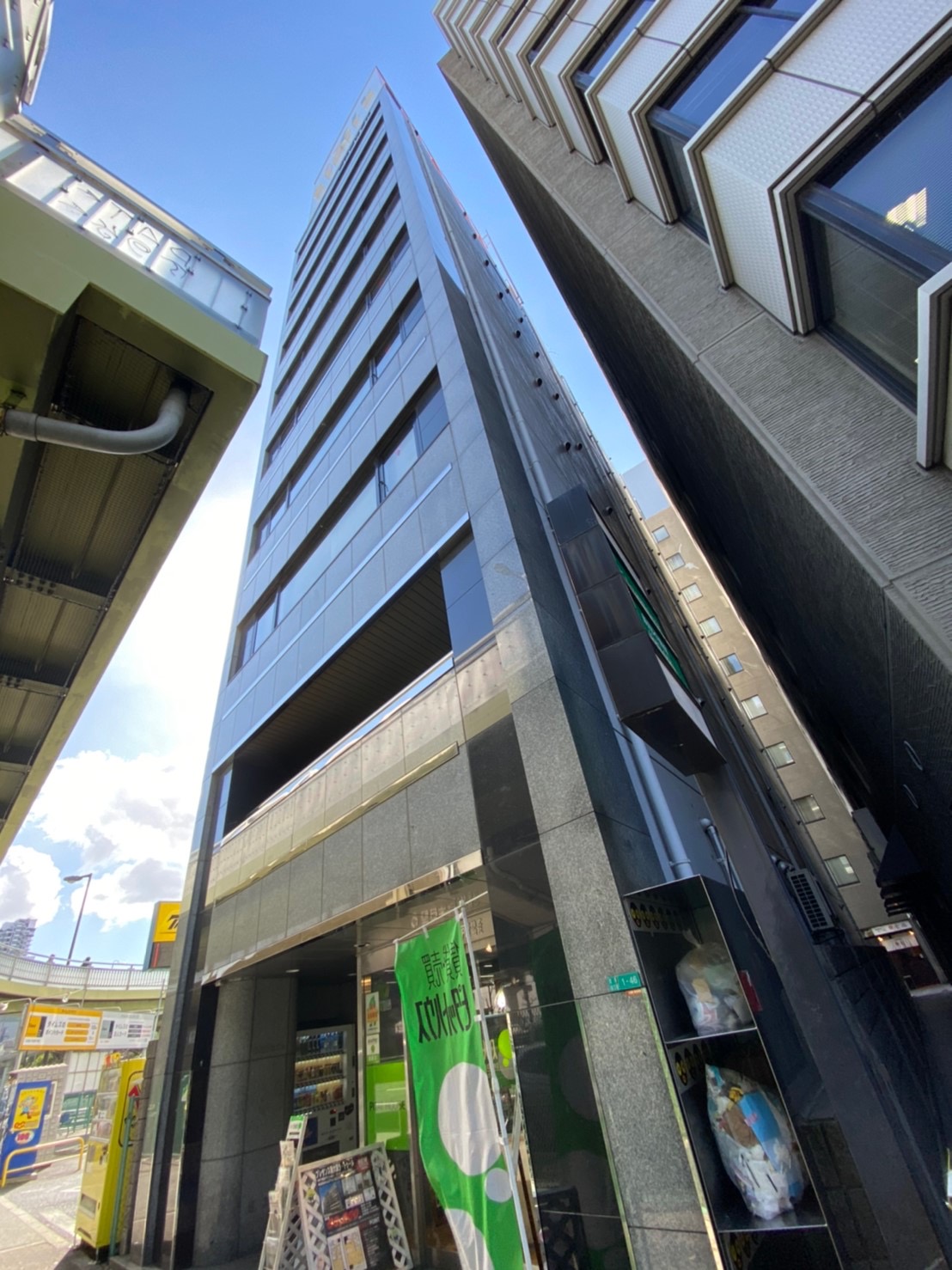 新大阪北ビル 外観.JPG