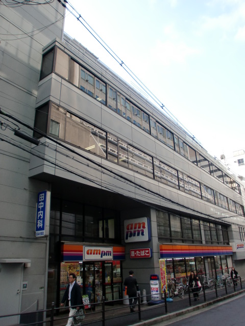 外観.jpg