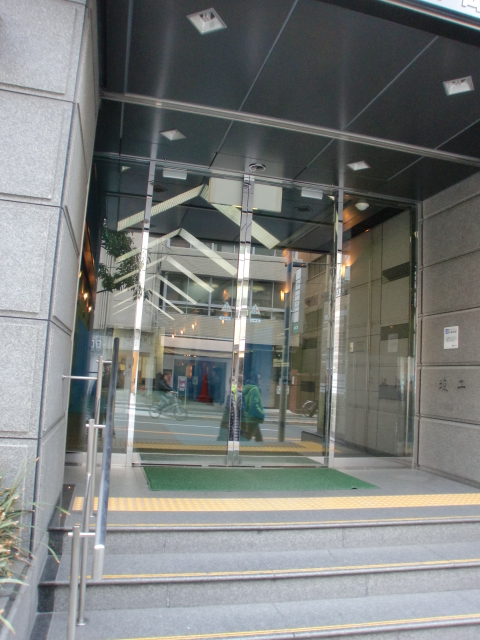 谷町ビル (1).jpg