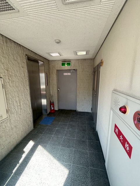堺筋本町千寿 (10).jpg