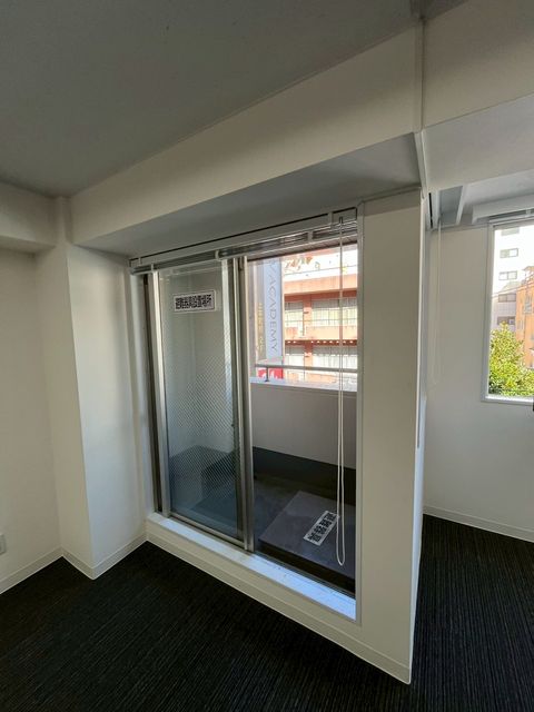 上六原田 (7).jpg