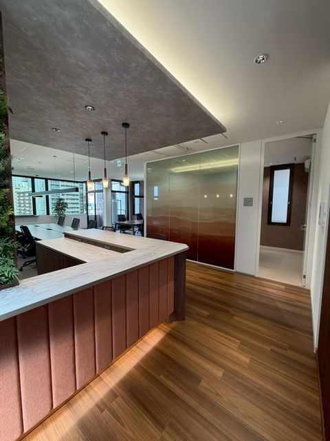 REZET新大阪 (9).jpg