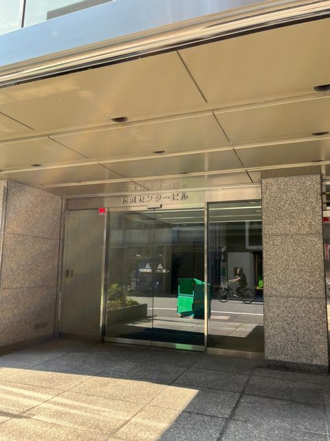 北浜センタービル (7).jpg