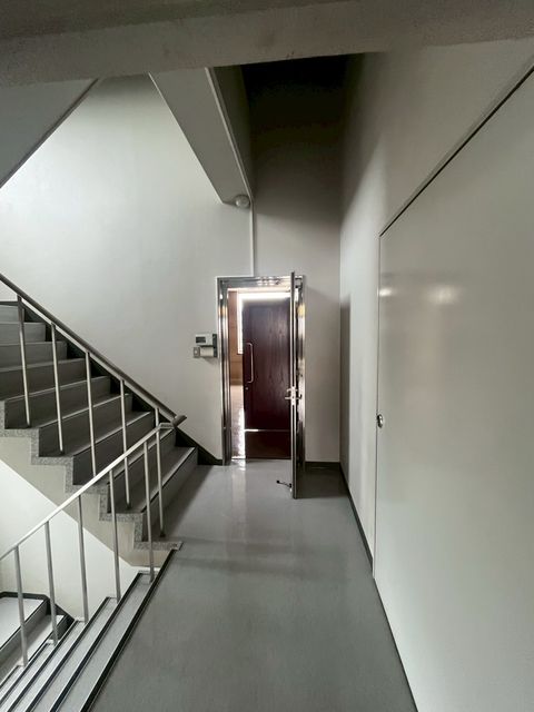 イースト (11).jpg