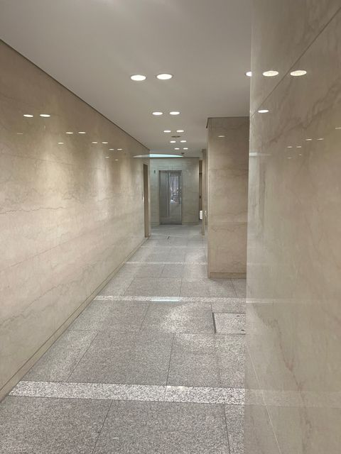 旭光道修町ビル (5).jpg