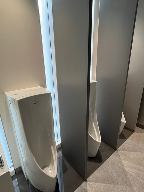 OUNO御堂筋(御堂筋ダイビル) (4).jpg