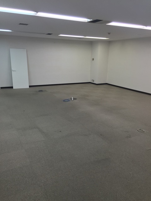 ピカソ堺筋本町ビル (15).JPG