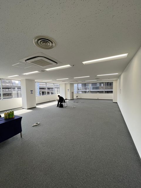 サムティ上本町ビル (7).jpg