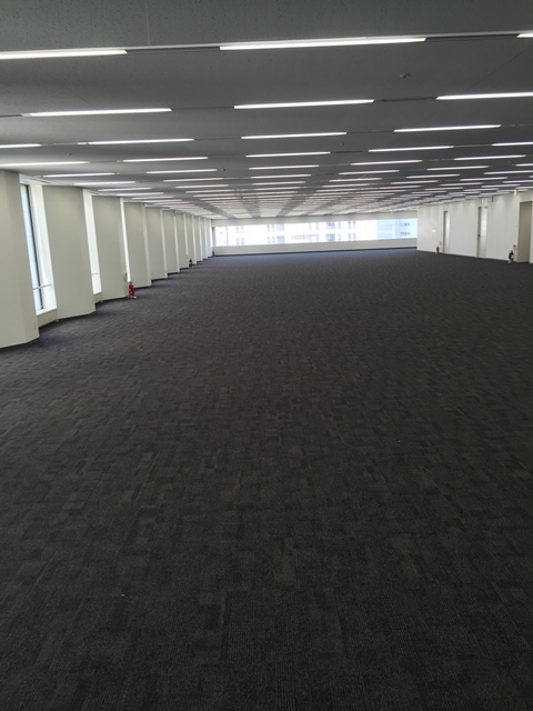 淀屋橋イースト _20151023(9).jpg