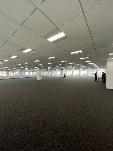 フォーキャスト堺筋本町 (5).jpg