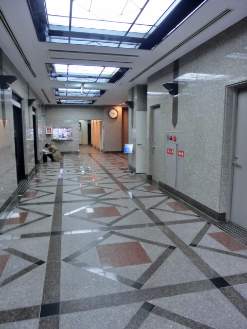 新大阪明幸ビル _20140203 (4).jpg