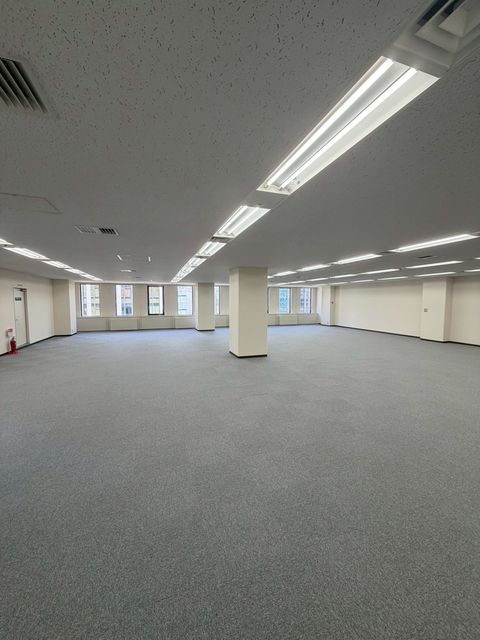 LINE_ALBUM_信濃橋三井_260522_16.jpg