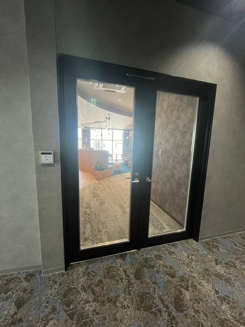 WORKPHIL(KITENA新大阪) (2).jpg