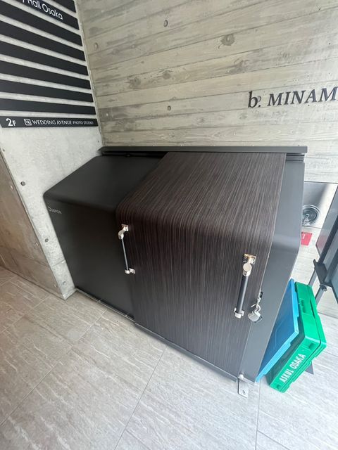 bMINAMISENBA (15).jpg