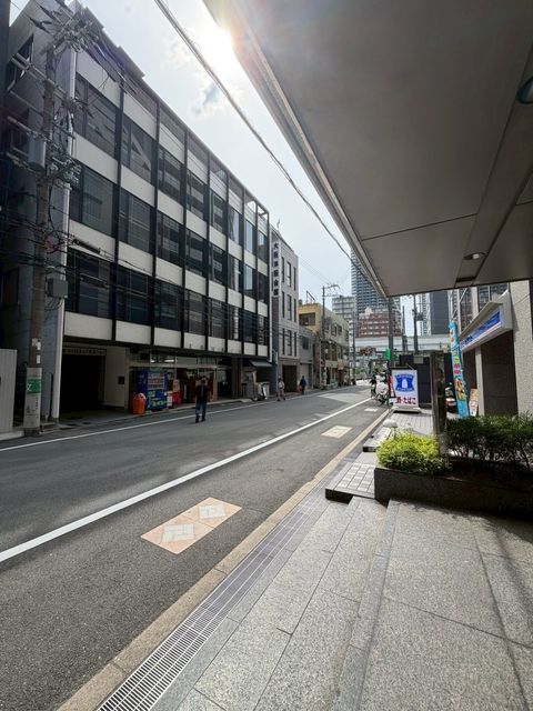 北浜センター (18).jpg