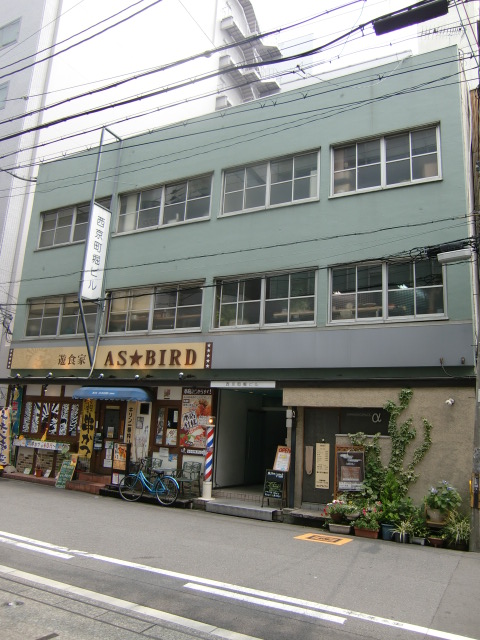 外観.jpg