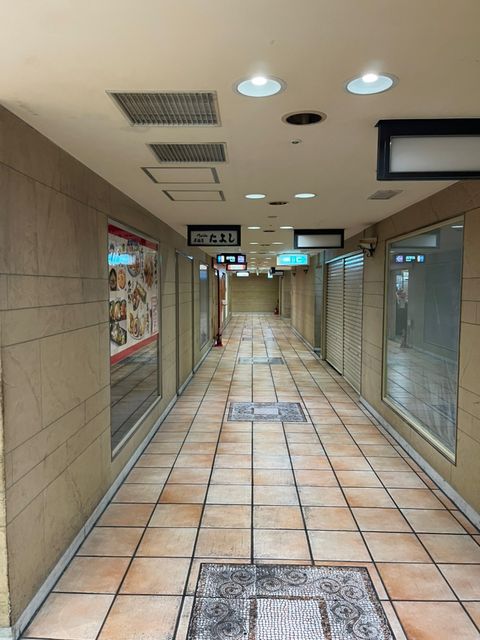 北浜中央ビル (4).jpg