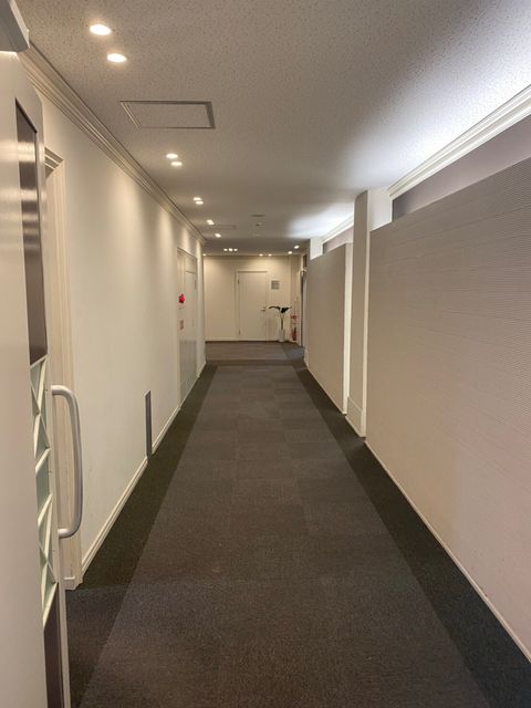 ハウザー堺筋本町駅前 (9).jpg