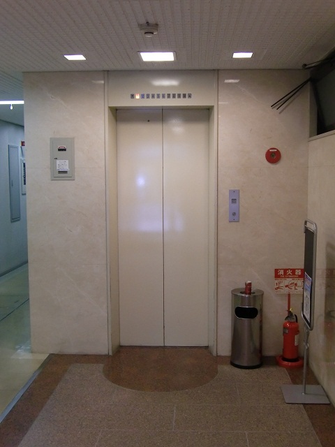 大宗ビル (4).jpg