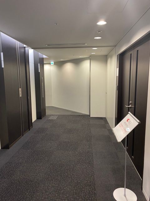 梅田北プレイス_210624_18.jpg