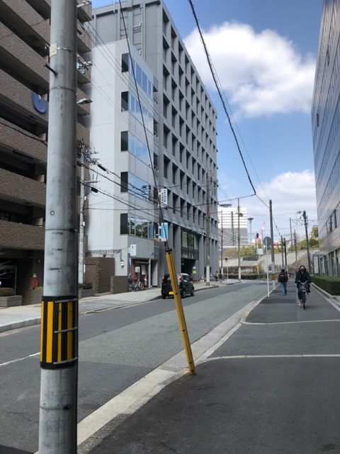 リードシー新大阪_210310_7.jpg