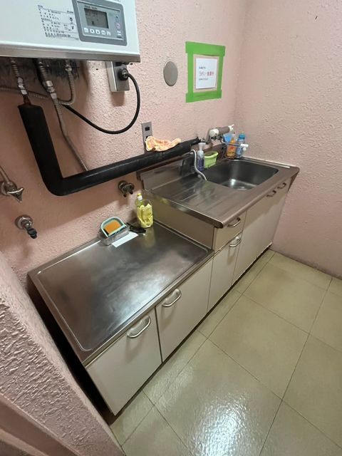 リクルート新大阪 (9).jpg