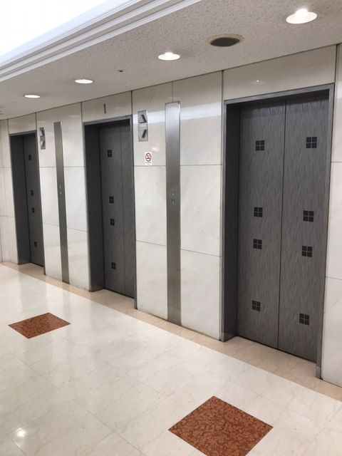 北阪急_200708_4.jpg
