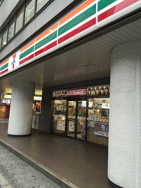 東阪急ビル (7).JPG