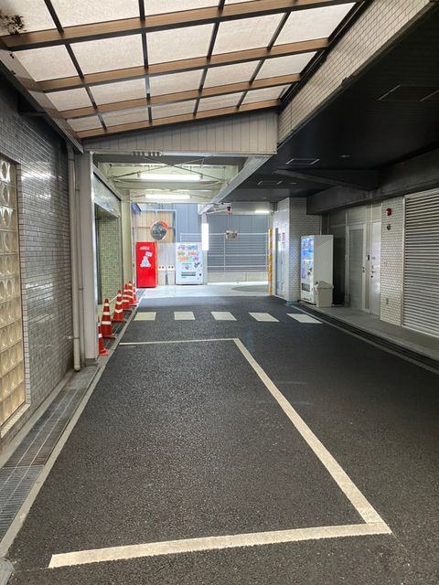 大栄ビル本館_08.jpg
