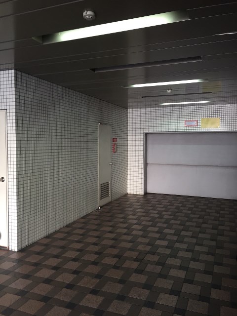 プレジール北堀江_564.jpg