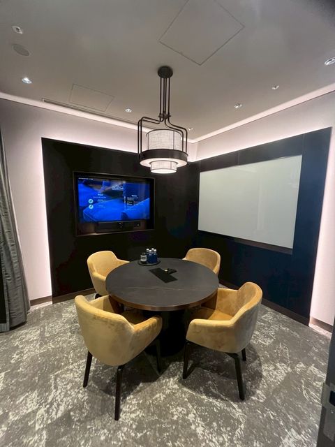 グラングリーンパークタワー　JUSTCO (5).jpg