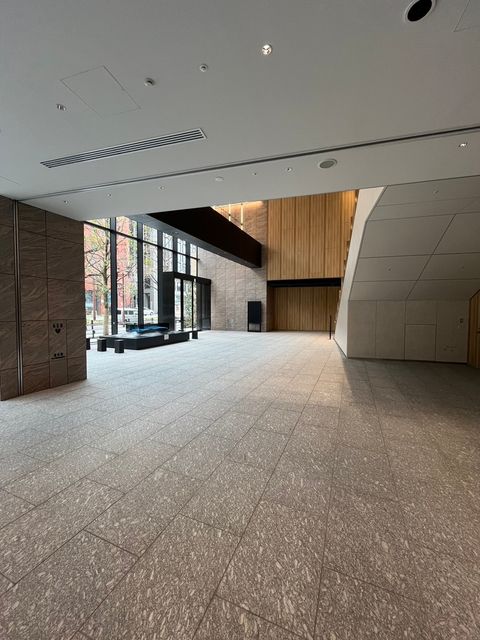 アーバンネット御堂筋ビル (24).jpg