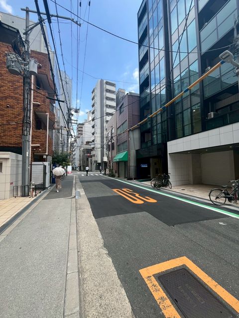 アークレスト西天満 (15).jpg