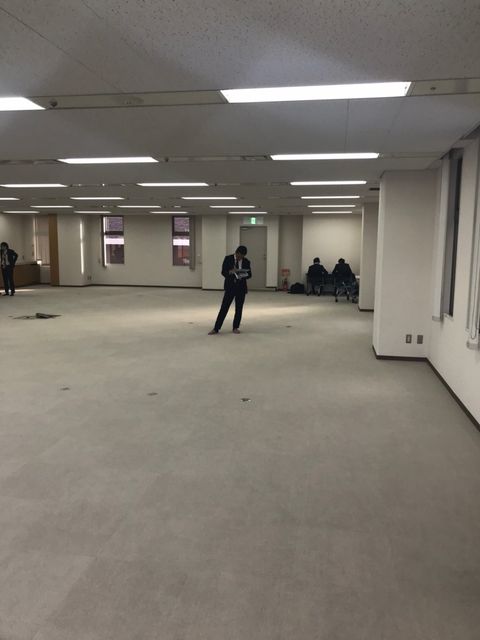 三共ビル梅新_191224_0010.jpg