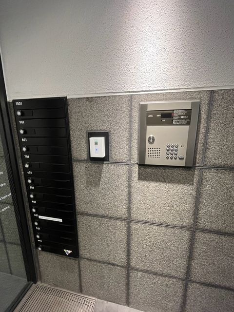 クリエイターズビル (4).jpg