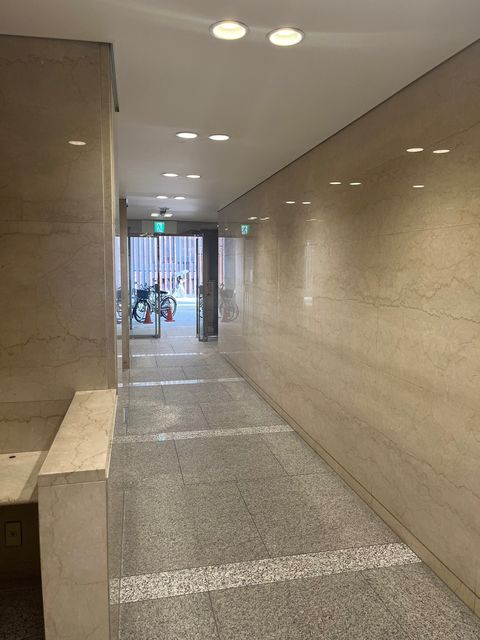 旭光道修町ビル (1).jpg