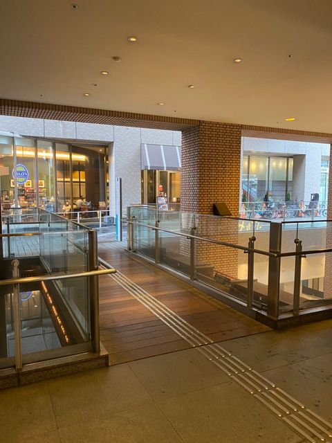 ラグザ大阪_210702_19.jpg