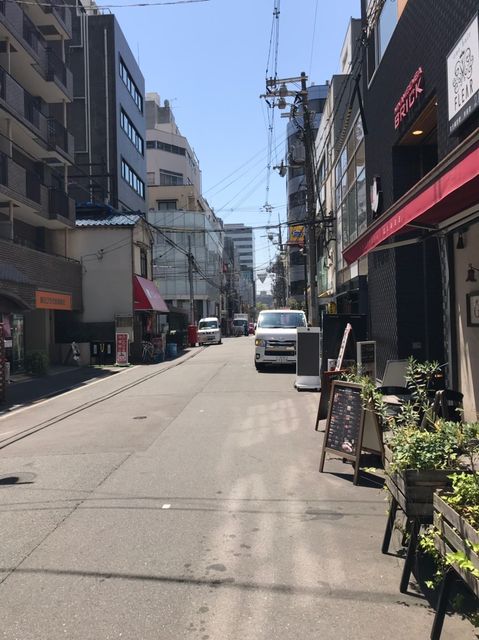 南船場BRICK_190524_0002.jpg