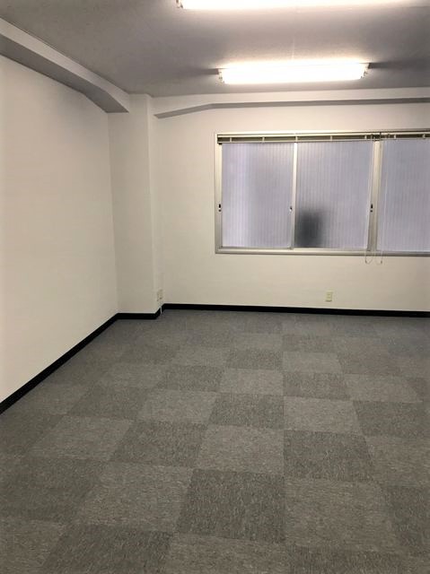 扇町センター_190424_0012.jpg