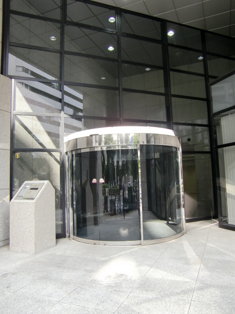 宇野ビル (2).jpg