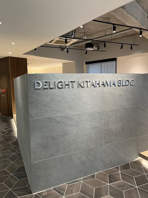 ディライト北浜 (18).jpg