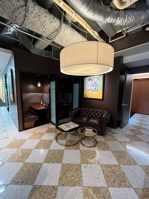 サーブコープ　本町南ガーデンシティ (2).jpg