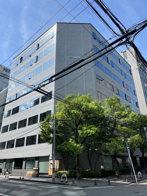 高麗橋ウエスト_外観.jpg