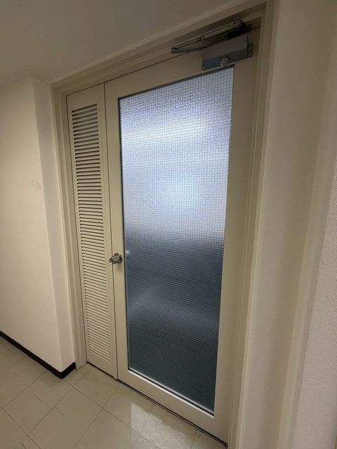 西天満パークビル4号館 (9).jpg