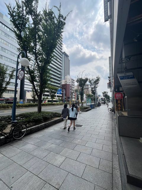 エル・エスト不動産天満 (1).jpg