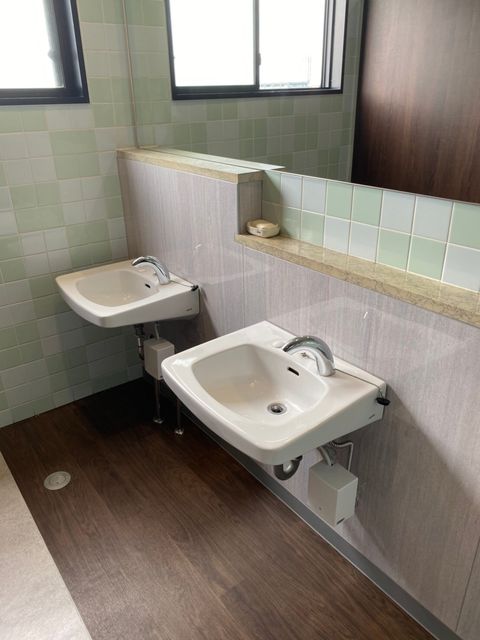 NK谷町ビル_14.jpg