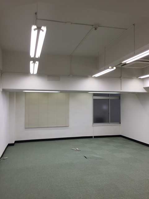 トヤマビル新館_20150429 (2).jpg
