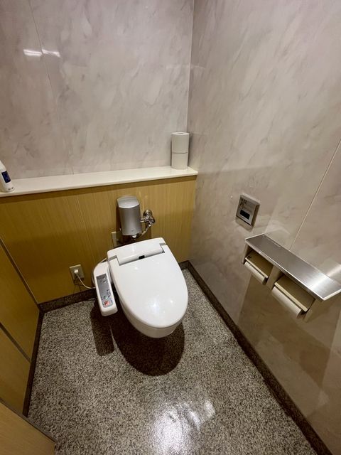 四ツ橋セントラル(16).jpg