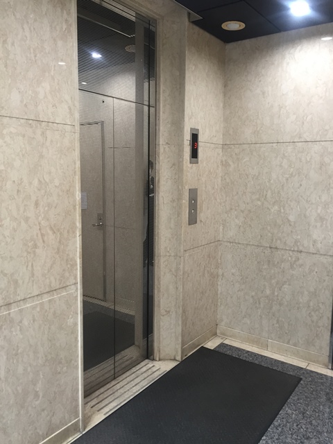 トークス内平野町ビル (1).JPG