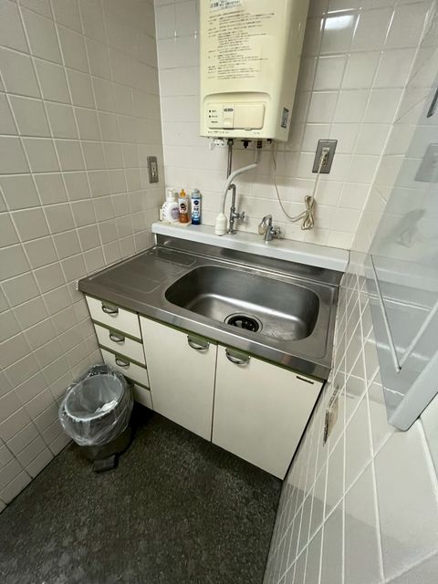 DOビル新町 (12).jpg